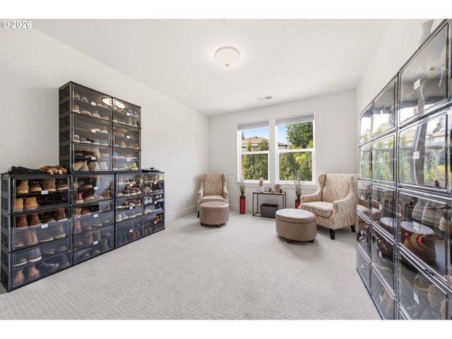 13009 Nw 31ST Ave, Vancouver, WA 98685