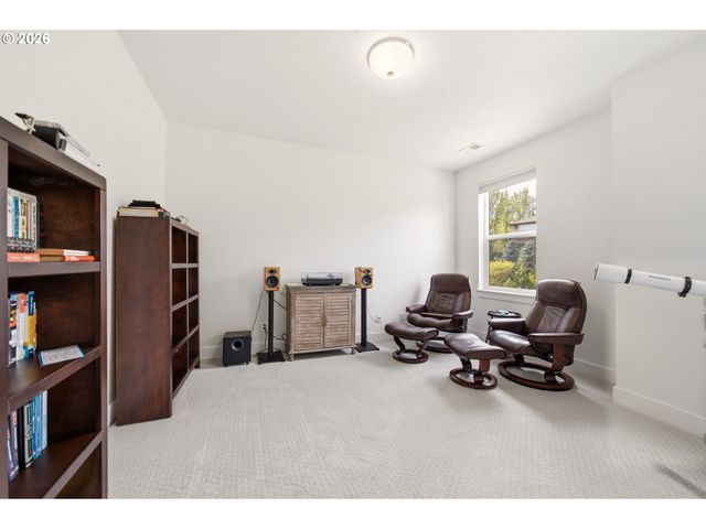 13009 Nw 31ST Ave, Vancouver, WA 98685