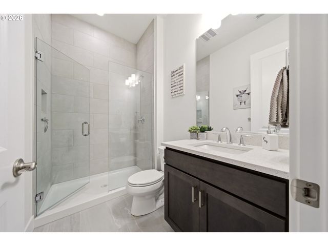 13009 Nw 31ST Ave, Vancouver, WA 98685