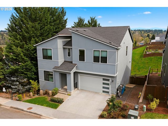 13009 Nw 31ST Ave, Vancouver, WA 98685