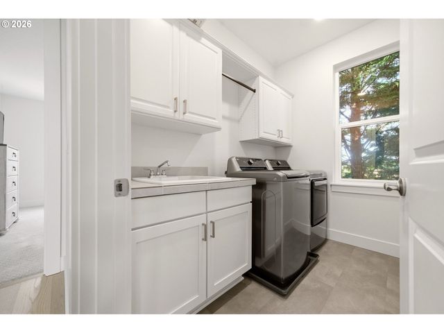 13009 Nw 31ST Ave, Vancouver, WA 98685