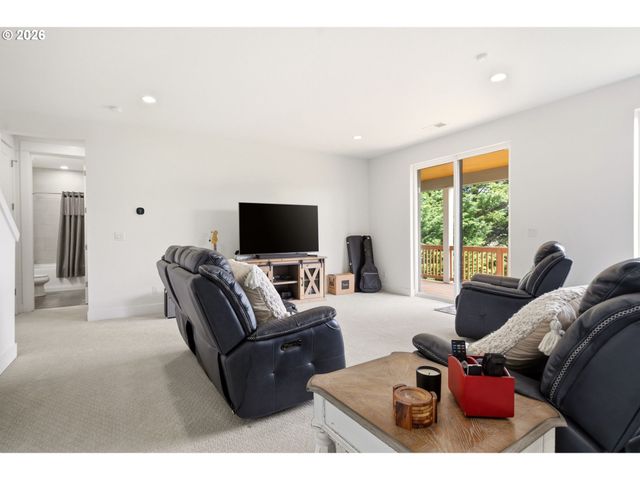 13009 Nw 31ST Ave, Vancouver, WA 98685