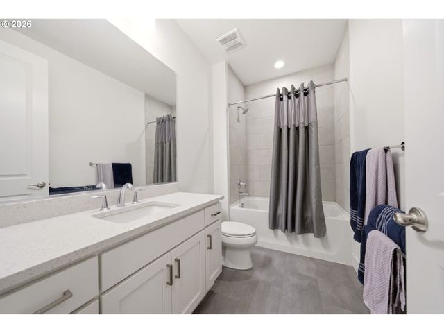 13009 Nw 31ST Ave, Vancouver, WA 98685