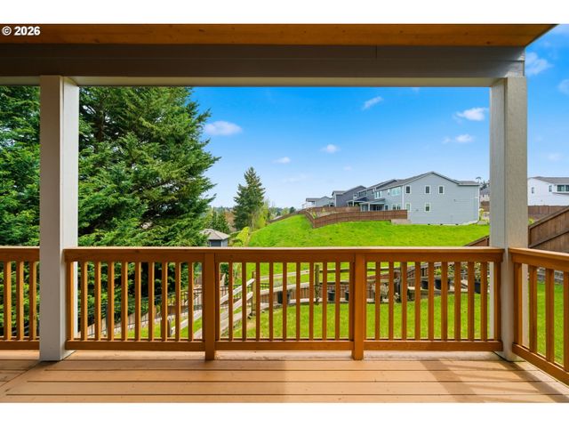 13009 Nw 31ST Ave, Vancouver, WA 98685