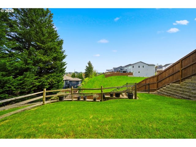 13009 Nw 31ST Ave, Vancouver, WA 98685