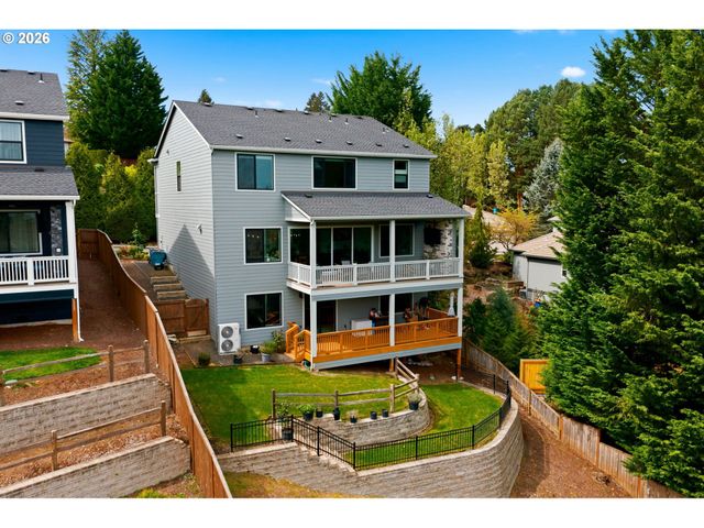 13009 Nw 31ST Ave, Vancouver, WA 98685