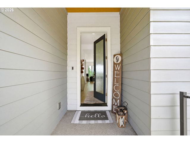 13009 Nw 31ST Ave, Vancouver, WA 98685