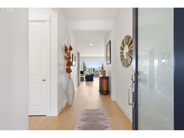 13009 Nw 31ST Ave, Vancouver, WA 98685