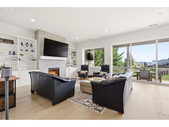 13009 Nw 31ST Ave, Vancouver, WA 98685