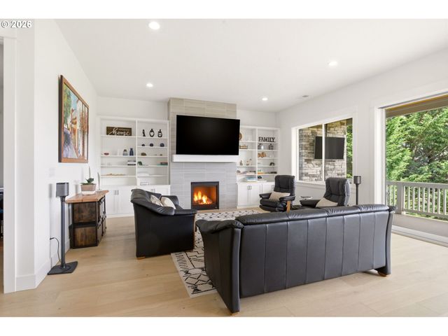 13009 Nw 31ST Ave, Vancouver, WA 98685