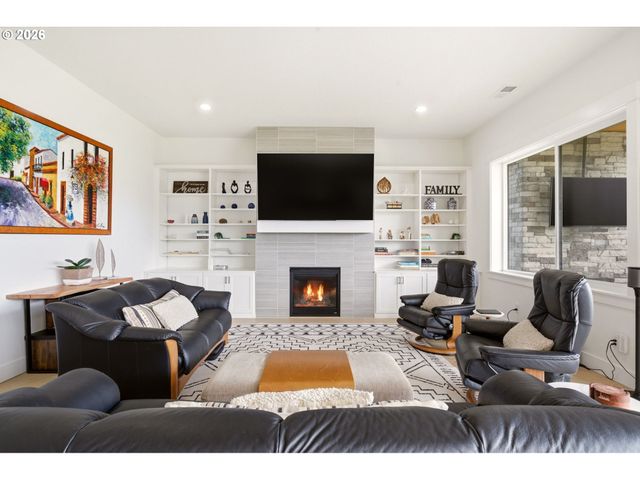 13009 Nw 31ST Ave, Vancouver, WA 98685