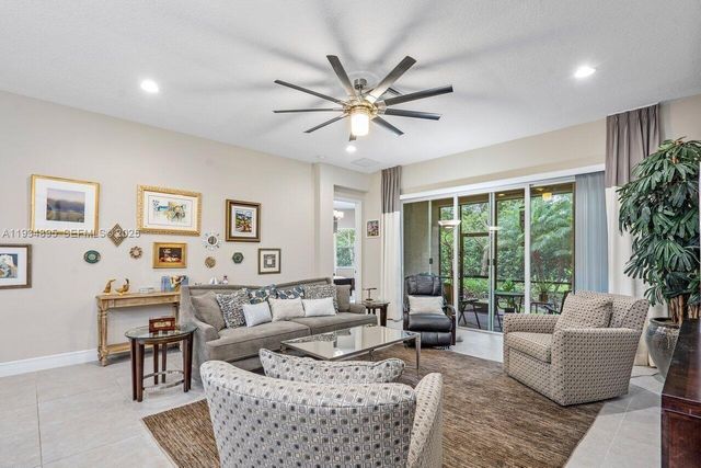 8205 Boulder Mountain Ter, Boynton Beach, FL 33473