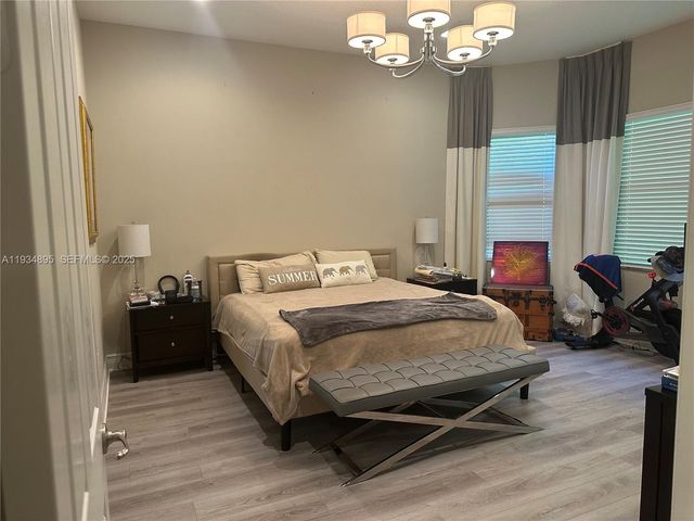 8205 Boulder Mountain Ter, Boynton Beach, FL 33473