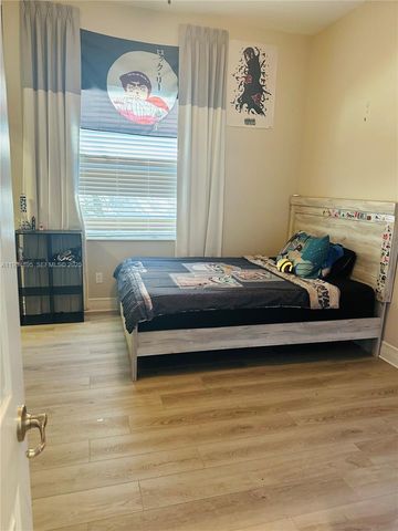 8205 Boulder Mountain Ter, Boynton Beach, FL 33473