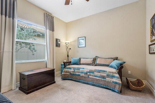 8205 Boulder Mountain Ter, Boynton Beach, FL 33473