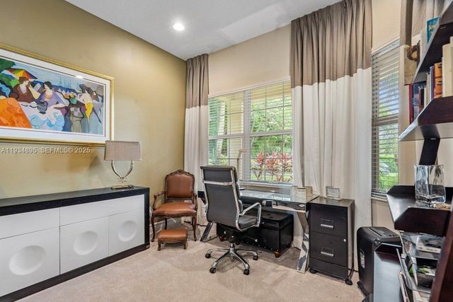 8205 Boulder Mountain Ter, Boynton Beach, FL 33473