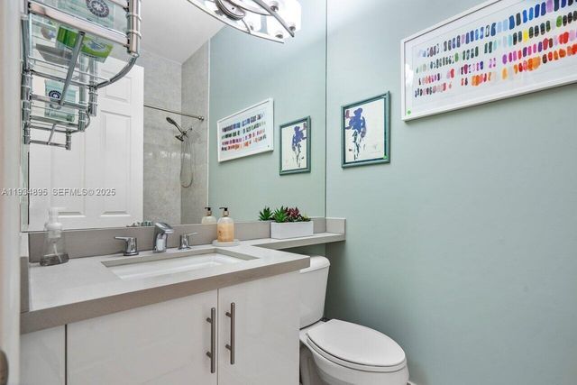 8205 Boulder Mountain Ter, Boynton Beach, FL 33473