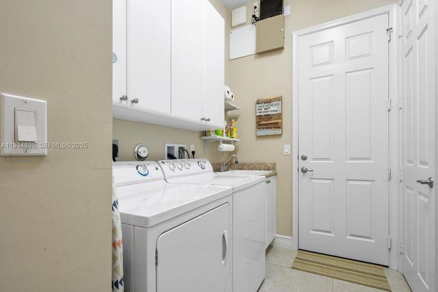 8205 Boulder Mountain Ter, Boynton Beach, FL 33473