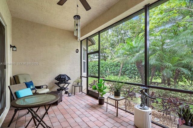 8205 Boulder Mountain Ter, Boynton Beach, FL 33473