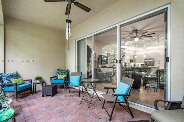 8205 Boulder Mountain Ter, Boynton Beach, FL 33473