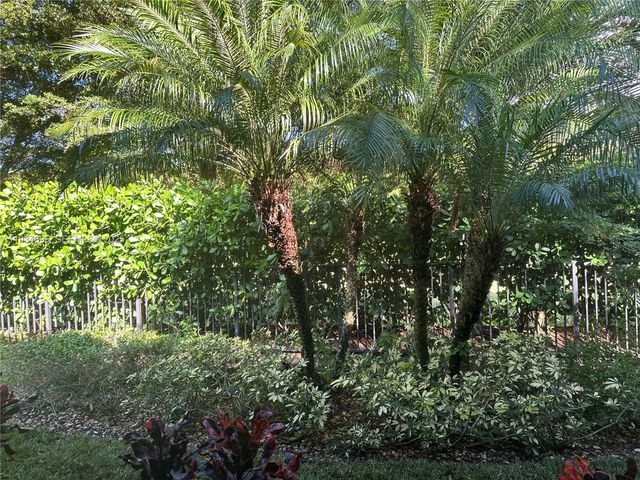 8205 Boulder Mountain Ter, Boynton Beach, FL 33473