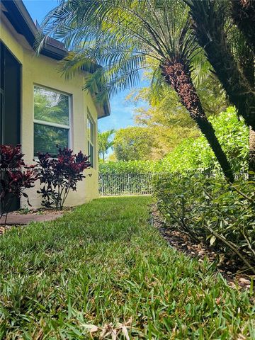 8205 Boulder Mountain Ter, Boynton Beach, FL 33473