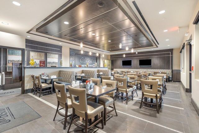 8205 Boulder Mountain Ter, Boynton Beach, FL 33473