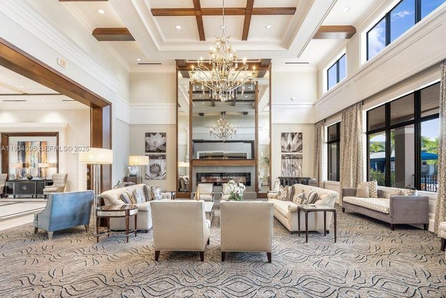 8205 Boulder Mountain Ter, Boynton Beach, FL 33473