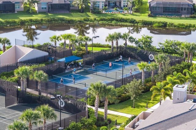 8205 Boulder Mountain Ter, Boynton Beach, FL 33473