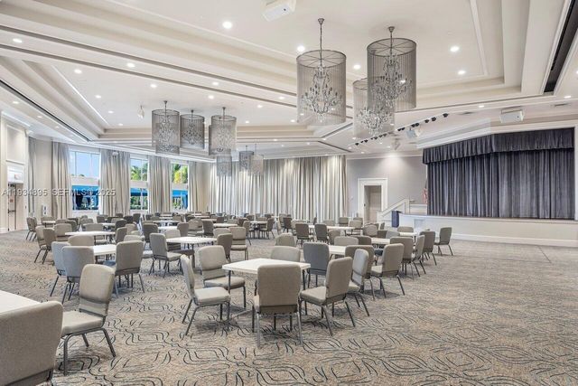 8205 Boulder Mountain Ter, Boynton Beach, FL 33473