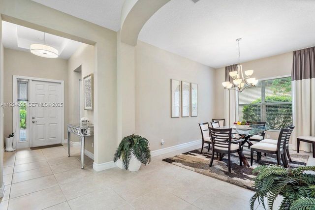 8205 Boulder Mountain Ter, Boynton Beach, FL 33473