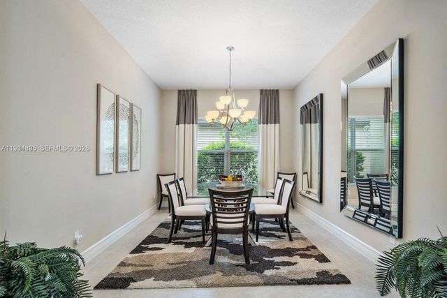 8205 Boulder Mountain Ter, Boynton Beach, FL 33473