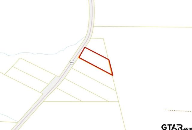 10433 County Road 1111, Tyler, TX 75704
