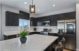35249 Stewart, Beaumont, CA 92223