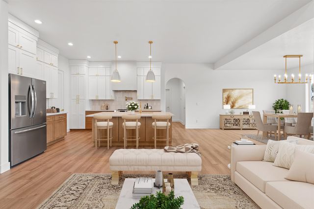 32609 N Elk Chattaroy Rd, Chattaroy, WA 99003