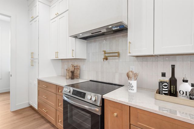 32609 N Elk Chattaroy Rd, Chattaroy, WA 99003