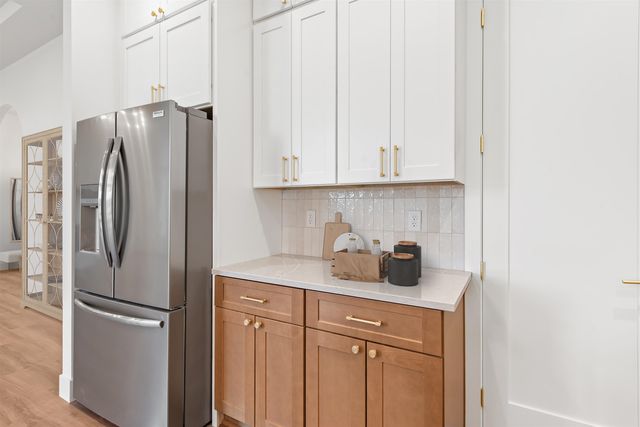 32609 N Elk Chattaroy Rd, Chattaroy, WA 99003