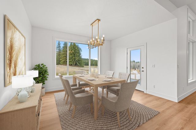 32609 N Elk Chattaroy Rd, Chattaroy, WA 99003