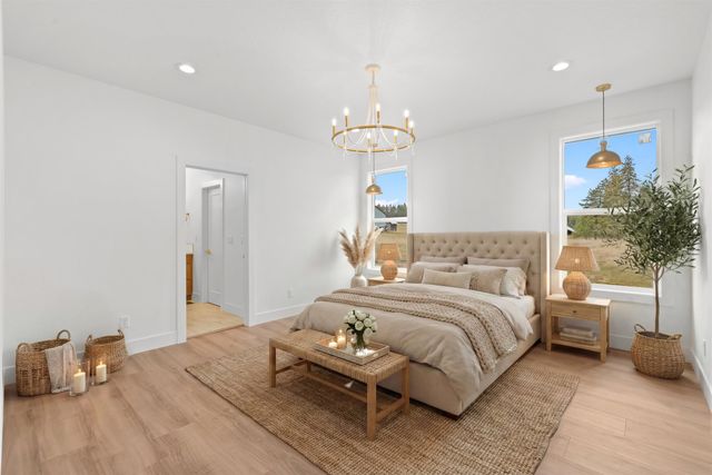 32609 N Elk Chattaroy Rd, Chattaroy, WA 99003