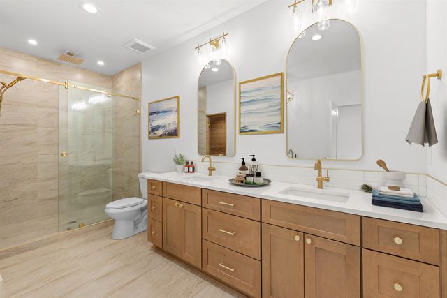 32609 N Elk Chattaroy Rd, Chattaroy, WA 99003