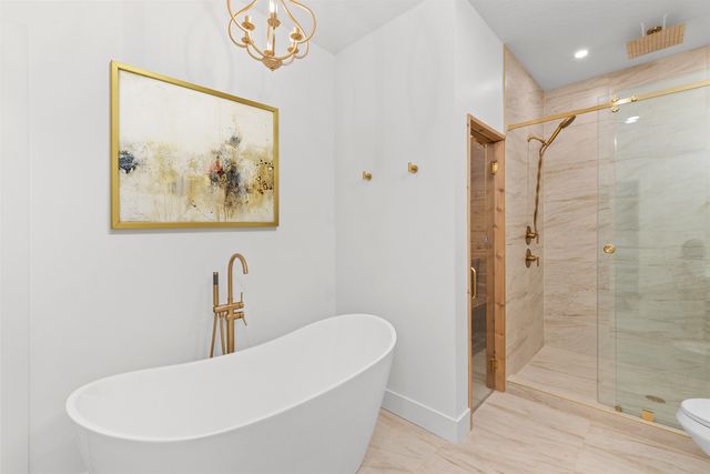 32609 N Elk Chattaroy Rd, Chattaroy, WA 99003