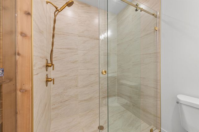 32609 N Elk Chattaroy Rd, Chattaroy, WA 99003