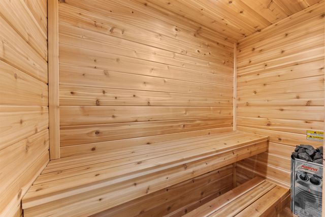 32609 N Elk Chattaroy Rd, Chattaroy, WA 99003