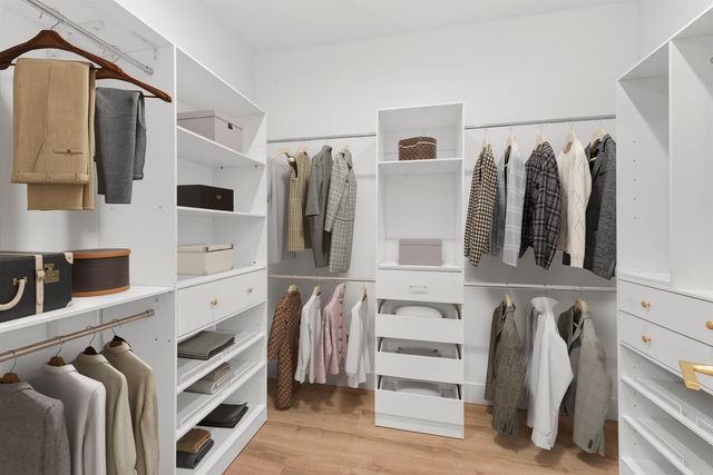 32609 N Elk Chattaroy Rd, Chattaroy, WA 99003