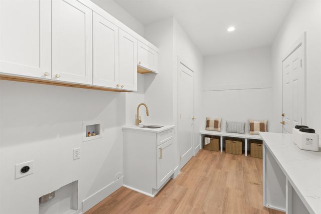 32609 N Elk Chattaroy Rd, Chattaroy, WA 99003