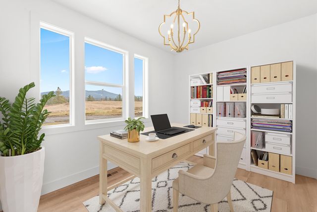 32609 N Elk Chattaroy Rd, Chattaroy, WA 99003