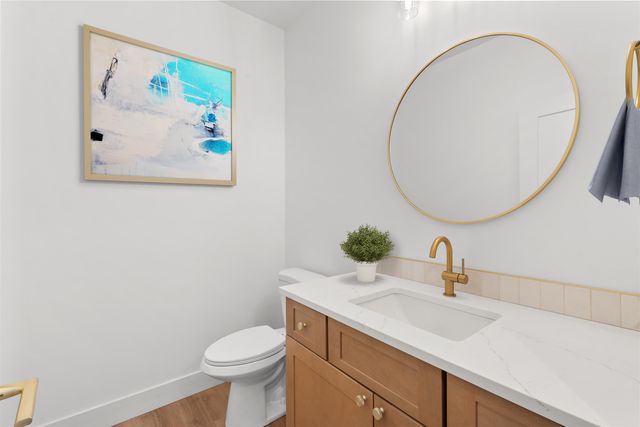 32609 N Elk Chattaroy Rd, Chattaroy, WA 99003