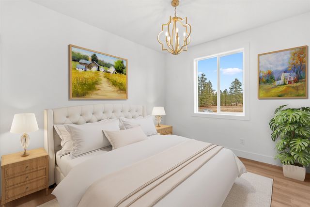 32609 N Elk Chattaroy Rd, Chattaroy, WA 99003