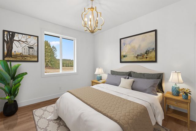 32609 N Elk Chattaroy Rd, Chattaroy, WA 99003