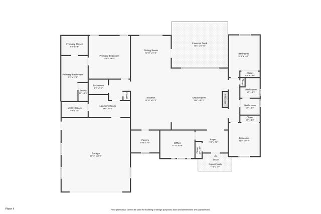 32609 N Elk Chattaroy Rd, Chattaroy, WA 99003